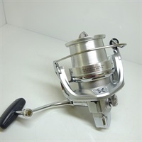 １４スーパーエアロスピンジョイ３０標準仕様